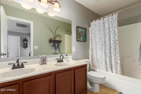 241 E Jasper Ct, Gilbert, AZ 85296 photo 27