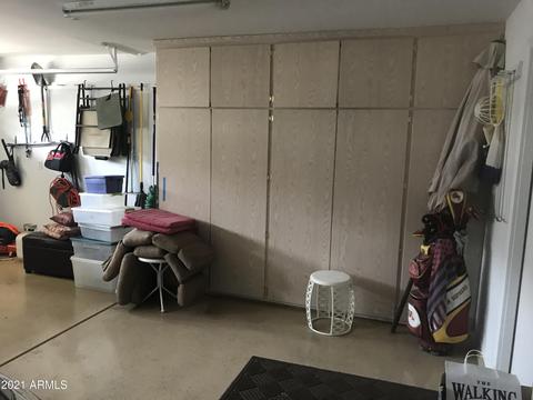 5518 E Lindstrom Ln #32, Mesa, AZ 85215 photo 10