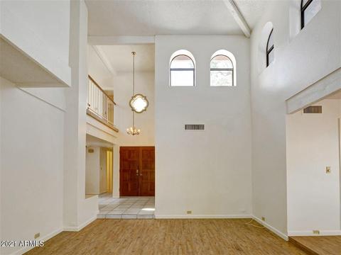 1028 E Clinton St, Phoenix, AZ 85020 photo 20