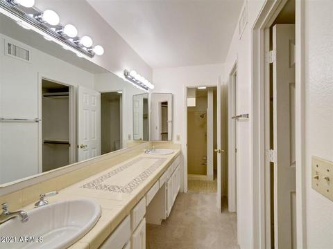 1028 E Clinton St, Phoenix, AZ 85020 photo 24