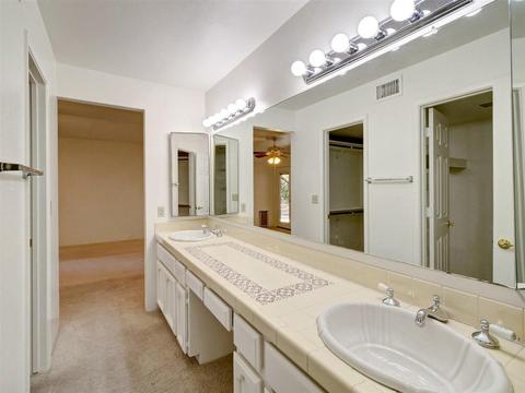 1028 E Clinton St, Phoenix, AZ 85020 photo 27
