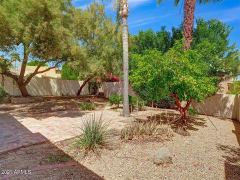 1028 E Clinton St, Phoenix, AZ 85020 photo 16