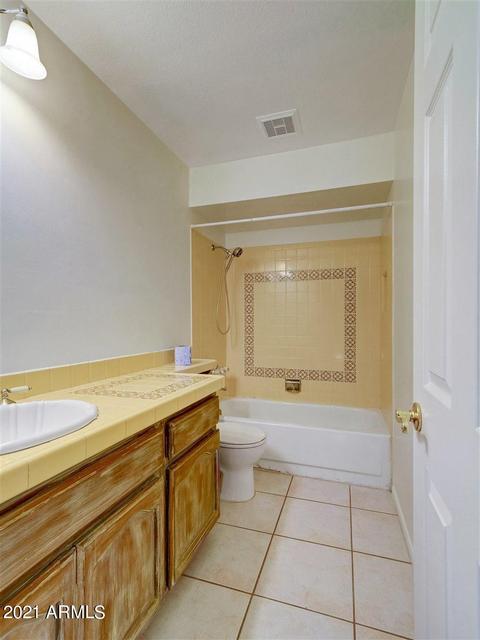 1028 E Clinton St, Phoenix, AZ 85020 photo 30