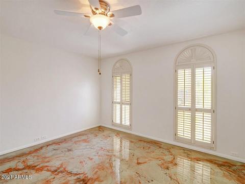 1028 E Clinton St, Phoenix, AZ 85020 photo 31