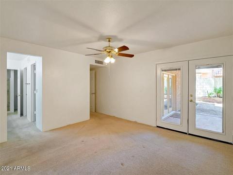 1028 E Clinton St, Phoenix, AZ 85020 photo 23