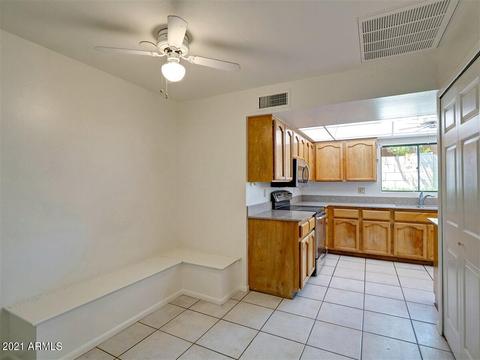 1028 E Clinton St, Phoenix, AZ 85020 photo 7