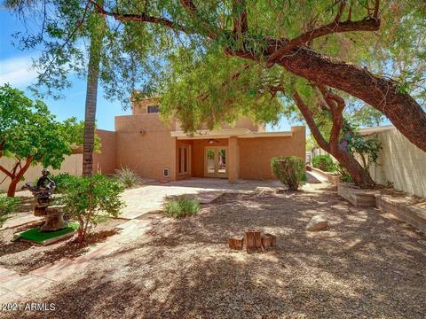 1028 E Clinton St, Phoenix, AZ 85020 photo 14
