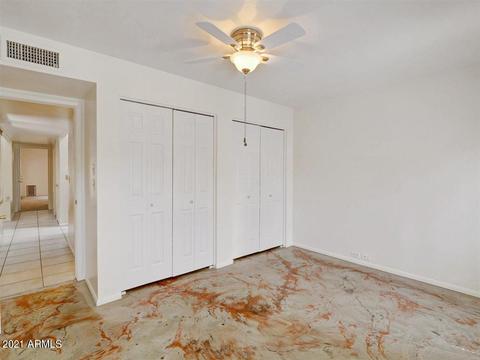 1028 E Clinton St, Phoenix, AZ 85020 photo 32