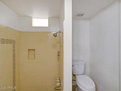 1028 E Clinton St, Phoenix, AZ 85020 photo 25