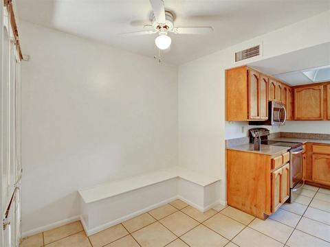 1028 E Clinton St, Phoenix, AZ 85020 photo 46
