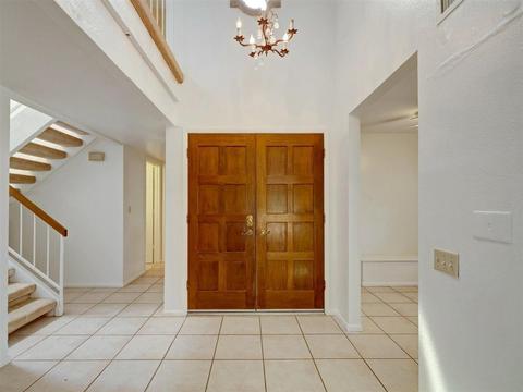 1028 E Clinton St, Phoenix, AZ 85020 photo 6