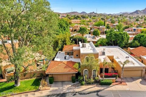 1028 E Clinton St, Phoenix, AZ 85020 photo 54