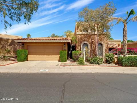 1028 E Clinton St, Phoenix, AZ 85020 photo 2