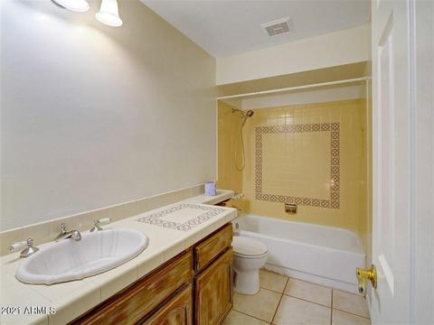 1028 E Clinton St, Phoenix, AZ 85020 photo 29