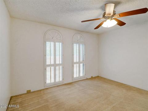 1028 E Clinton St, Phoenix, AZ 85020 photo 40