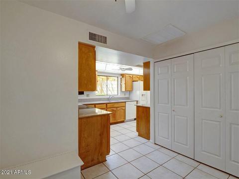1028 E Clinton St, Phoenix, AZ 85020 photo 8