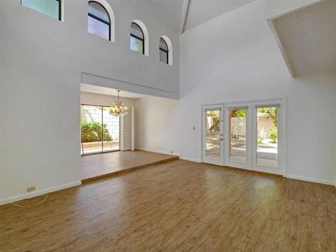 1028 E Clinton St, Phoenix, AZ 85020 photo 17