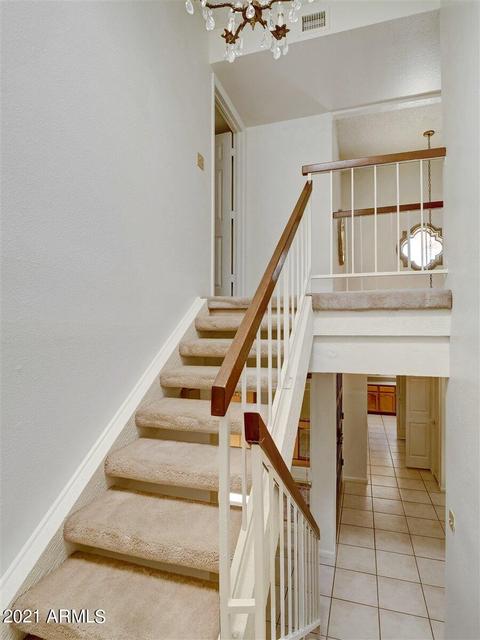 1028 E Clinton St, Phoenix, AZ 85020 photo 35