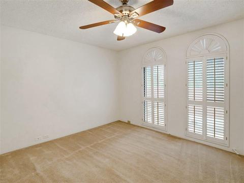 1028 E Clinton St, Phoenix, AZ 85020 photo 37