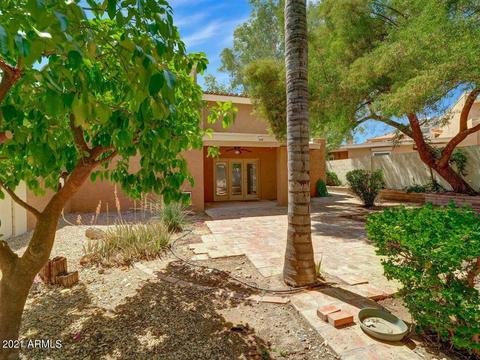 1028 E Clinton St, Phoenix, AZ 85020 photo 15