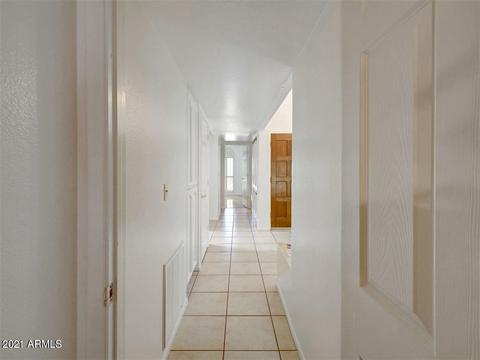 1028 E Clinton St, Phoenix, AZ 85020 photo 28