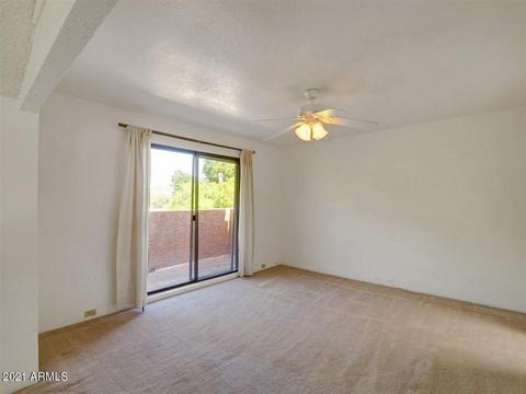 1028 E Clinton St, Phoenix, AZ 85020 photo 41