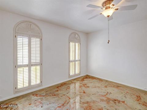 1028 E Clinton St, Phoenix, AZ 85020 photo 33