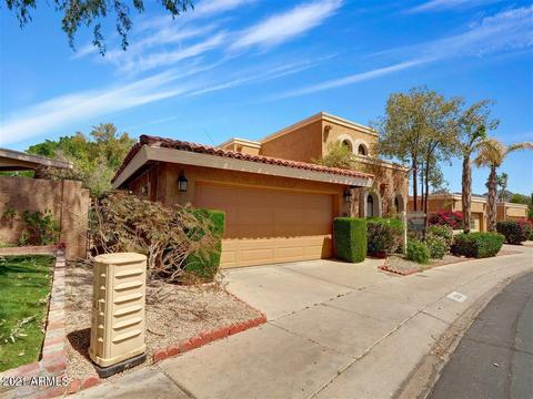 1028 E Clinton St, Phoenix, AZ 85020 photo 3