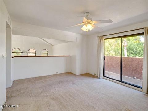 1028 E Clinton St, Phoenix, AZ 85020 photo 42