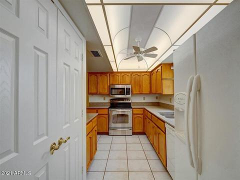 1028 E Clinton St, Phoenix, AZ 85020 photo 9