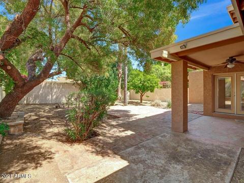 1028 E Clinton St, Phoenix, AZ 85020 photo 13