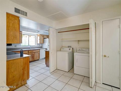 1028 E Clinton St, Phoenix, AZ 85020 photo 11