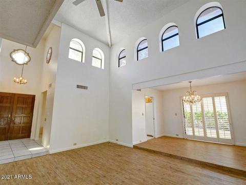 1028 E Clinton St, Phoenix, AZ 85020 photo 21