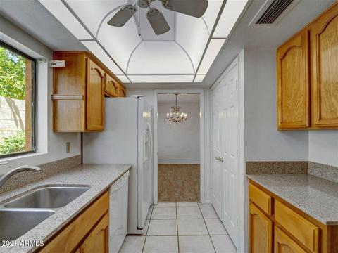 1028 E Clinton St, Phoenix, AZ 85020 photo 10