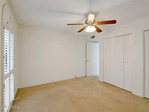 1028 E Clinton St, Phoenix, AZ 85020 photo 39