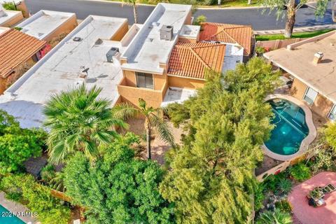 1028 E Clinton St, Phoenix, AZ 85020 photo 50