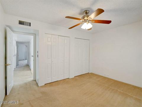 1028 E Clinton St, Phoenix, AZ 85020 photo 38