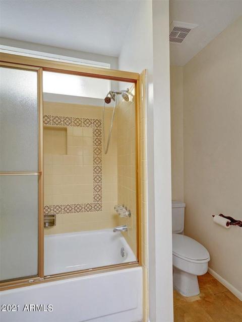 1028 E Clinton St, Phoenix, AZ 85020 photo 44