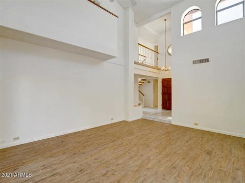 1028 E Clinton St, Phoenix, AZ 85020 photo 19