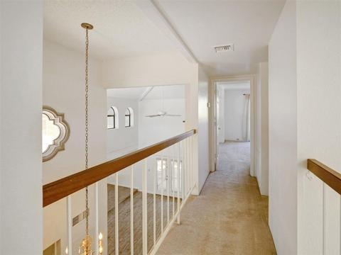 1028 E Clinton St, Phoenix, AZ 85020 photo 36