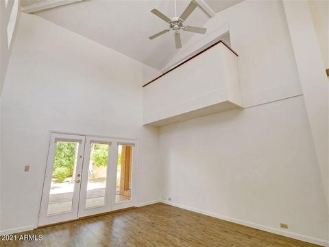 1028 E Clinton St, Phoenix, AZ 85020 photo 45