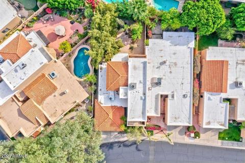 1028 E Clinton St, Phoenix, AZ 85020 photo 49