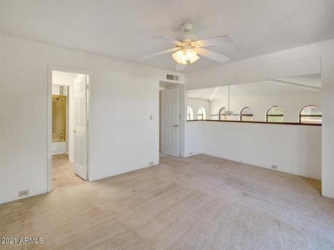 1028 E Clinton St, Phoenix, AZ 85020 photo 43