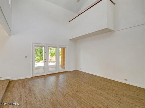 1028 E Clinton St, Phoenix, AZ 85020 photo 18