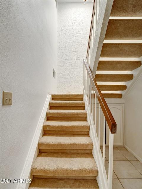 1028 E Clinton St, Phoenix, AZ 85020 photo 34