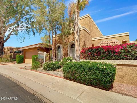 1028 E Clinton St, Phoenix, AZ 85020 photo 4