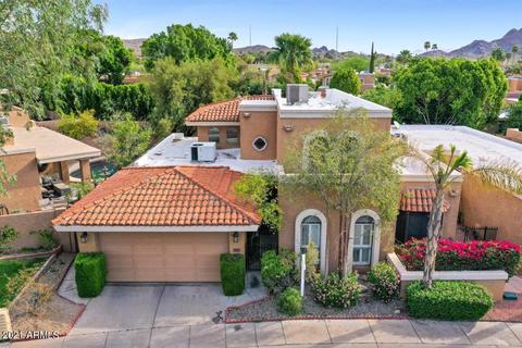 1028 E Clinton St, Phoenix, AZ 85020 photo 47
