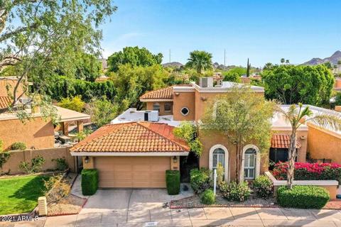 1028 E Clinton St, Phoenix, AZ 85020 photo 52