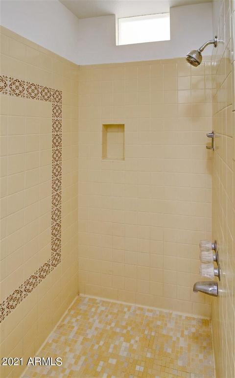 1028 E Clinton St, Phoenix, AZ 85020 photo 26