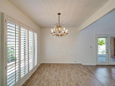 1028 E Clinton St, Phoenix, AZ 85020 photo 12